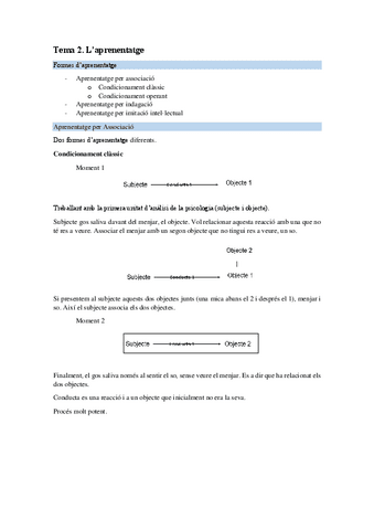 Tema-2.pdf