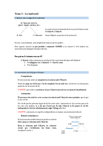 Tema-3.pdf