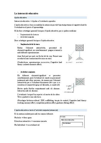 Tema-4.pdf