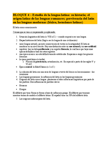 Fuentes-clasicas-parte-de-LATIN.pdf