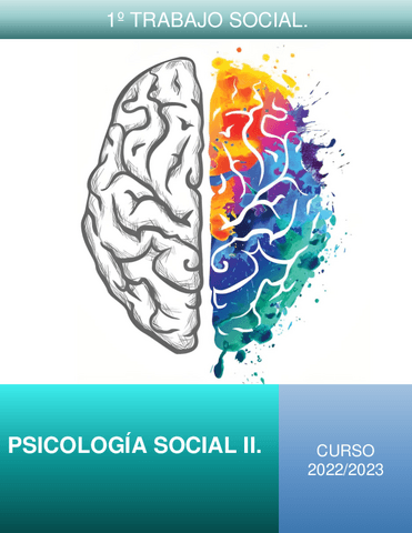 APUNTESRESUMENESPSICOLOGIASOCIALIICOMPLETO.pdf