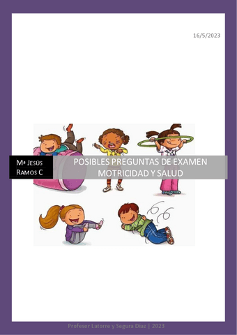 POSIBLES-PREGUNTAS-DE-EXAMEN-MOTRICIDAD-Y-SALUD-WHOULAH.pdf