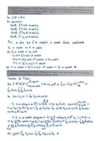 Examen resuelto ordinaria 2022.pdf