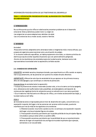 APUNTES-T5-IPTD.pdf