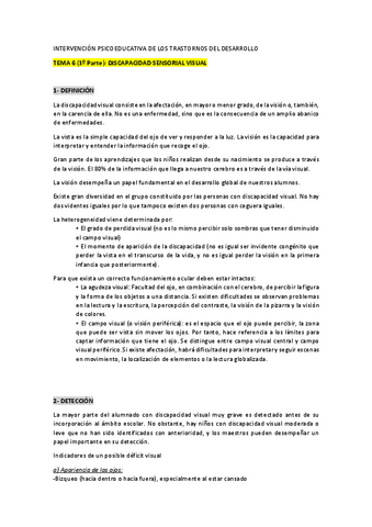 APUNTES-T6-1o-parte-IPTD.pdf