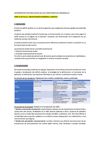 APUNTES-T6-2o-parte-IPTD.pdf