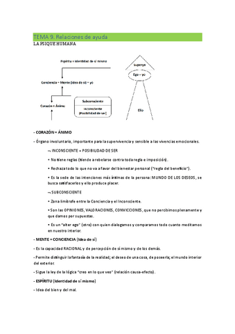 APUNTES-DE-ORIENTACION-tema-9.pdf