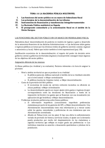 la-hacienda-publica-multinivel.pdf