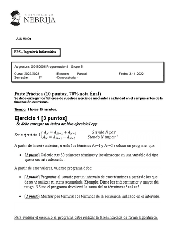 Parcial-Programacion-IGrupo-B.pdf