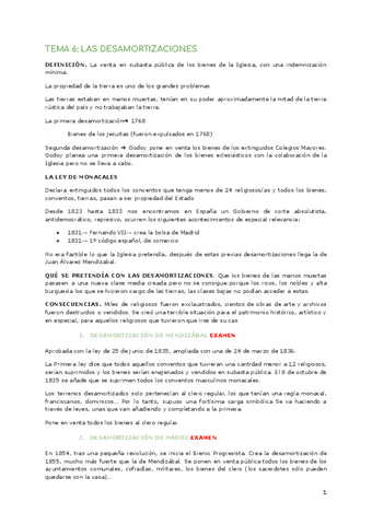 TEMA-6-LAS-DESAMORTIZACIONES.pdf