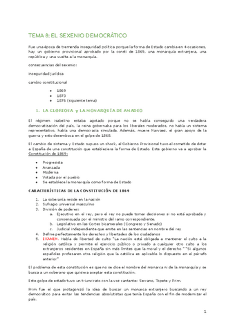 TEMA-8-SEXENIO.pdf