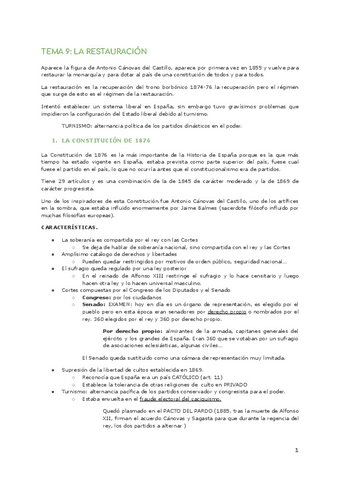 TEMA-9-LA-RESTAURACION.pdf