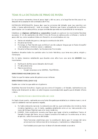 TEMA-10-LA-DICTADURA-DE-PRIMO-DE-RIVERA.pdf