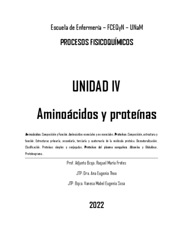 Unidad-IV-Proteinas-y-aminoacidos-2022-1.pdf