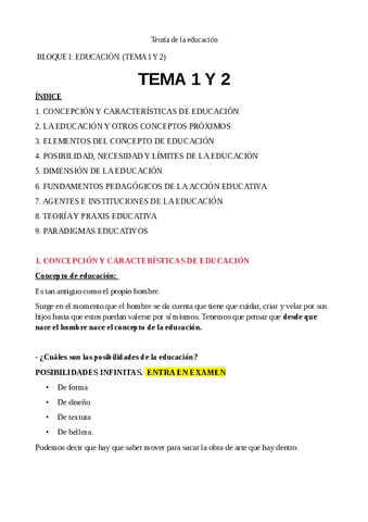 BLOQUE I COMPLETO TEORIA-DE-LA-EDUC.pdf