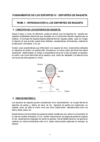 TEMARIO COMPLETO - DEPORTES DE RAQUETA.pdf
