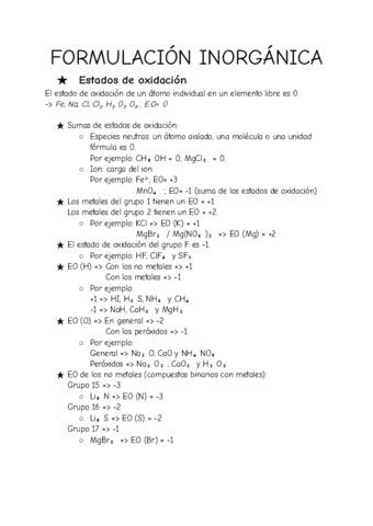 FORMULACION-INORGANICA.pdf