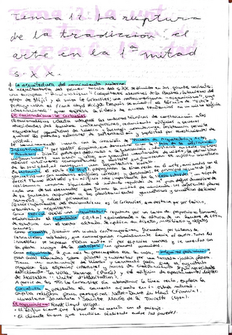 apuntes-siglo-XX-anaaacoloma.pdf