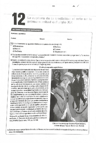 libreta-tema-12-y-13-anaaacoloma.pdf