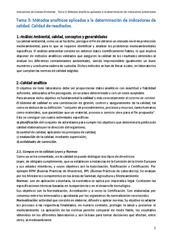 T3METODOS-ANALITICOS.pdf