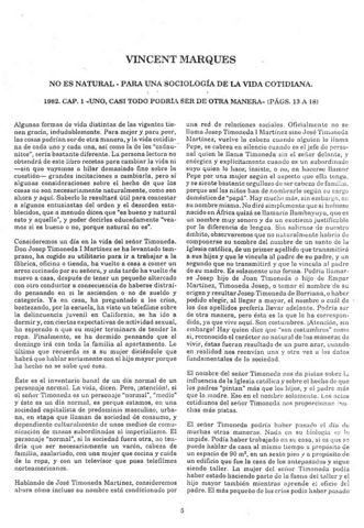 Maques-V.-No-es-natural-PAra-una-sociologia-de-la-vida-cotidiana2ce9f0c1080d9cb85685bb6d028f8e51.pdf