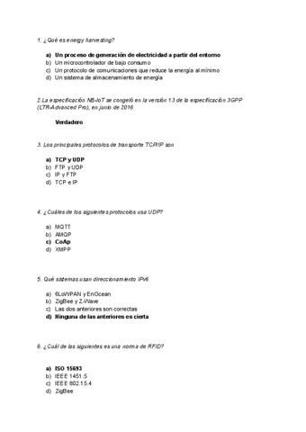 recoleccion-Test-7-8.pdf