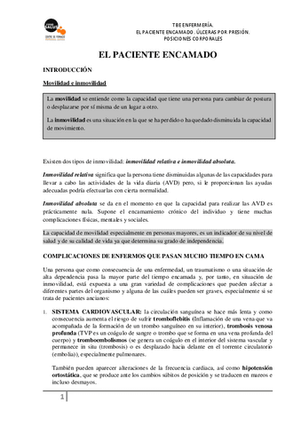 T.1-PACIENTE-ENCAMADO.pdf