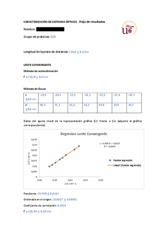 Practica-0.pdf