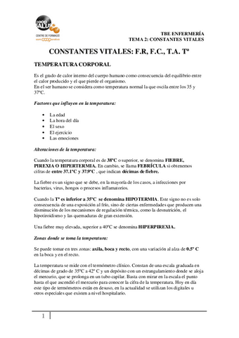 T.2-CONSTANTES-VITALES.pdf