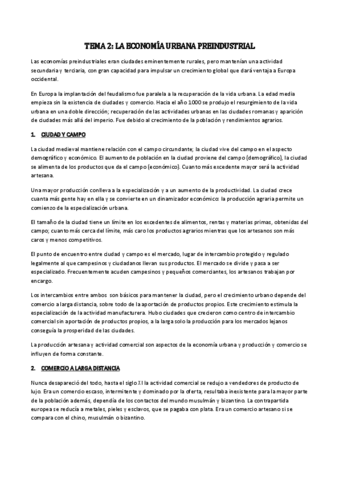 TEMA-2.pdf