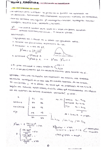 tema-2-estadistica-teoria-y-ejemplos.pdf