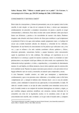 Guber-R.-Conocimiento-y-sentido-comun.pdf