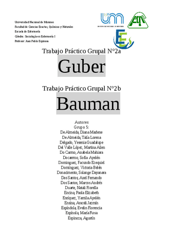 T.P.G-N-2a-y-2b-Grupo-5.pdf