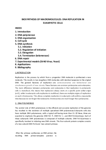 BISYNTESHIS OF MACROMOLECULES.docx.pdf