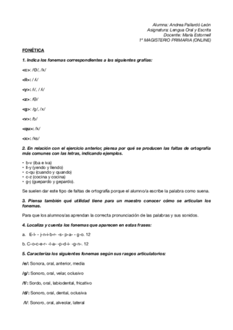 EJERCICIOS-2-LENGUA-2022-04-19-131919.pdf