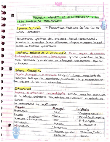 Historia-natural-de-la-enfermedad.pdf