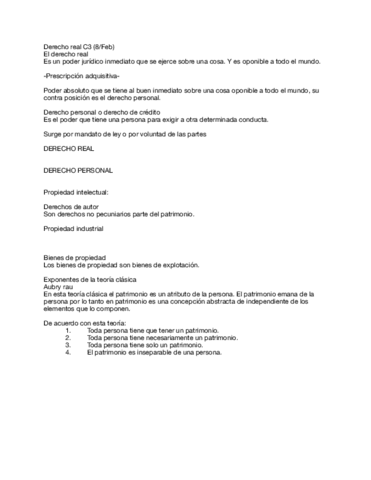 Derecho-real.pdf