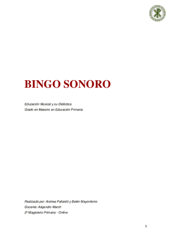 BINGO-SONORO.pdf