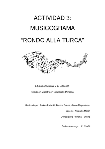 MUSICOGRAMA-RONDO-ALLA-TURCA.pdf