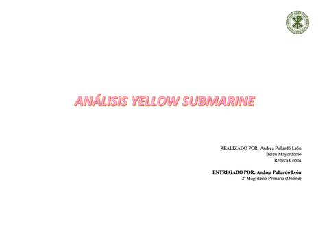 Analisis-Yellow-Submarine.pdf