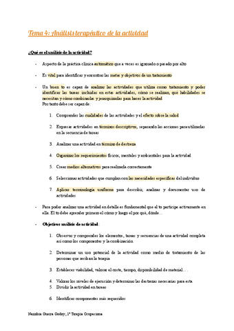 Tema-4-Analisis-terapeutico-de-la-actividad.pdf