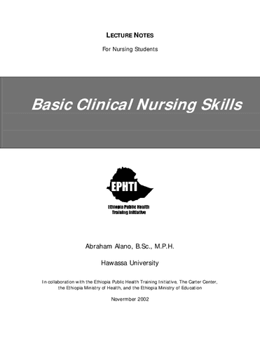 S-Basic-Clinical-Nursing-Skills-Ingles-1.pdf