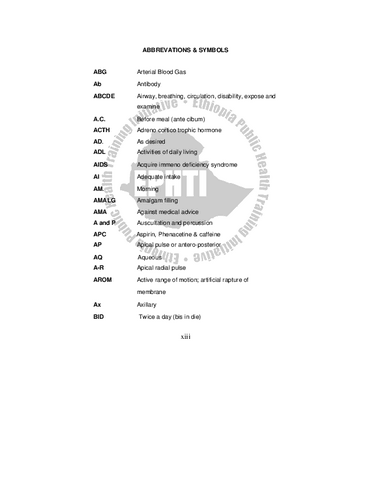 S-Basic-Clinical-Nursing-Skills-Ingles-2.pdf