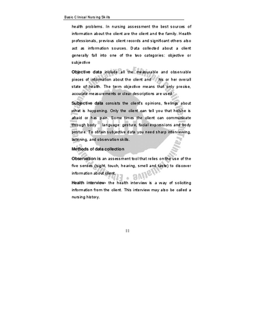 S-Basic-Clinical-Nursing-Skills-Ingles-3.pdf