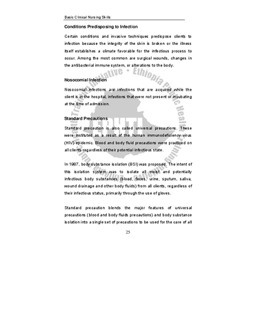 S-Basic-Clinical-Nursing-Skills-Ingles-4.pdf