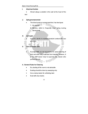 S-Basic-Clinical-Nursing-Skills-Ingles-6.pdf