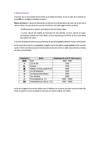 TEMA-4-tecnica.pdf