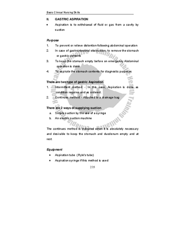S-Basic-Clinical-Nursing-Skills-Ingles-19.pdf