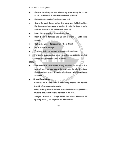 S-Basic-Clinical-Nursing-Skills-Ingles-20.pdf