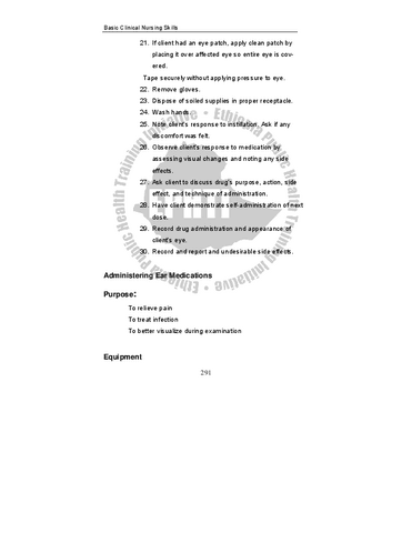 S-Basic-Clinical-Nursing-Skills-Ingles-23.pdf